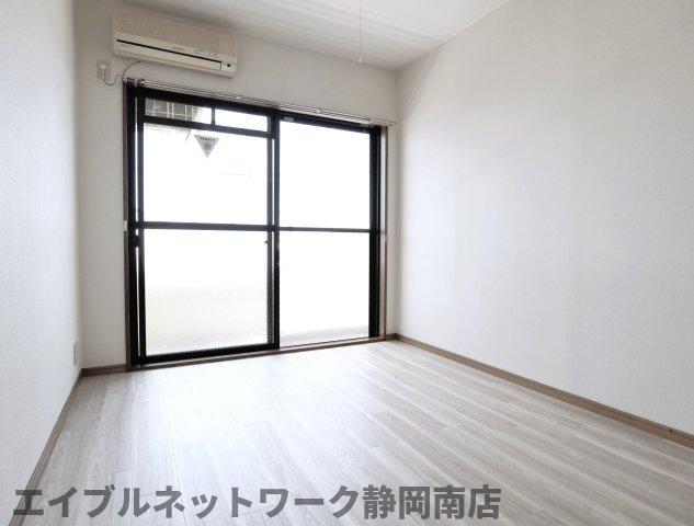 その他部屋・スペース　過ごしやすい室内です