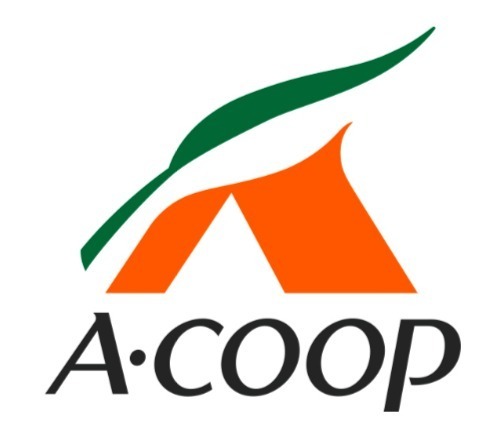 スーパー　Aコープ佐土原店（スーパー）まで1140m