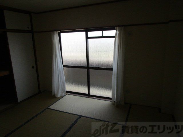 その他部屋・スペース　和室