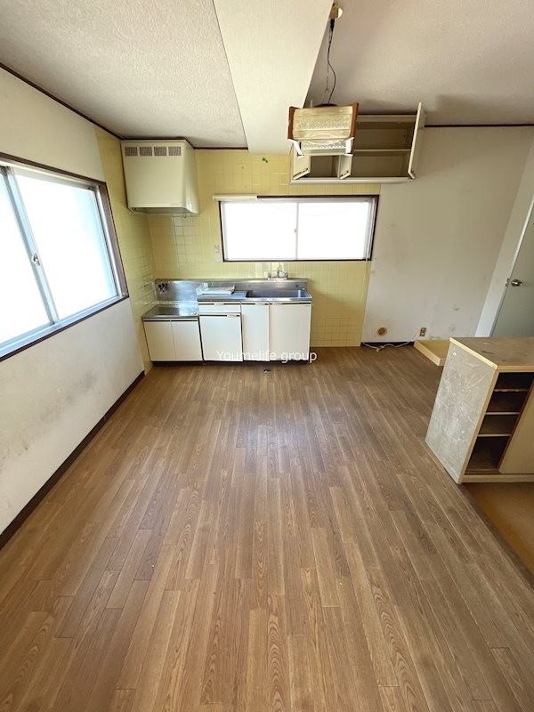 居室・リビング　他部屋参照