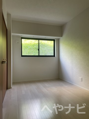 その他部屋・スペース　★洋室