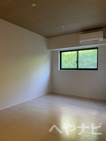 居室・リビング　★リビング