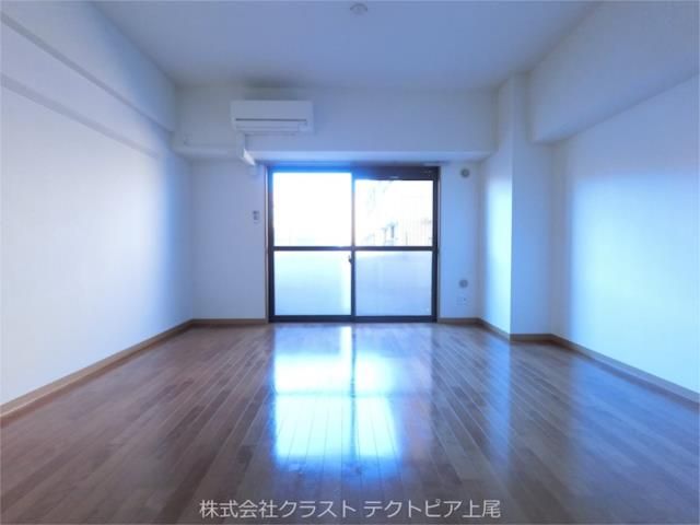 ディアセブンのその他写真