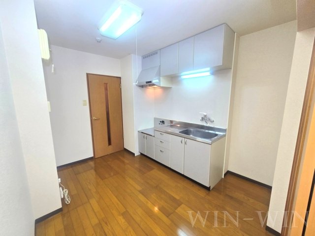 その他　イメージ（同建物内別部屋の写真です）