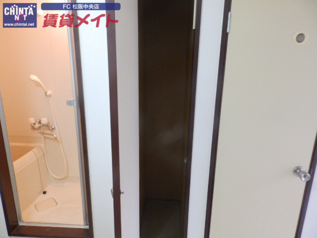 収納　その他－収納