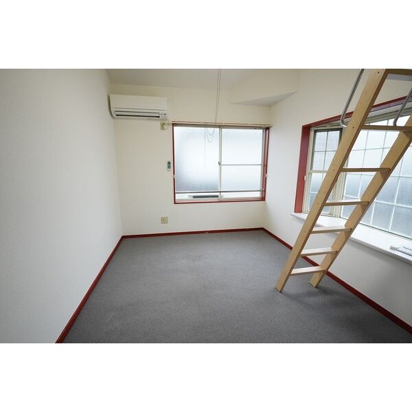 居室・リビング　イメージ