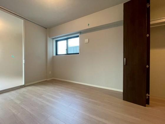 その他部屋・スペース　※他号室の写真使用・現況優先