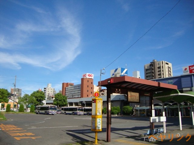 その他　本郷駅(名古屋市交通局　東山線)（その他）まで365m