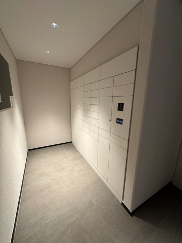 その他設備　その他設備