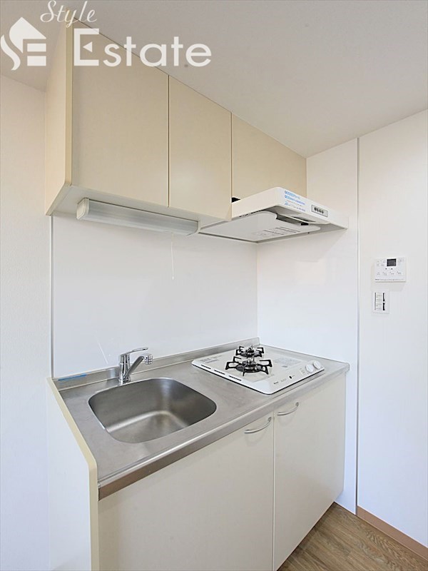 キッチン　キッチン★