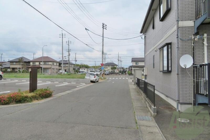 その他　（その他）まで100m