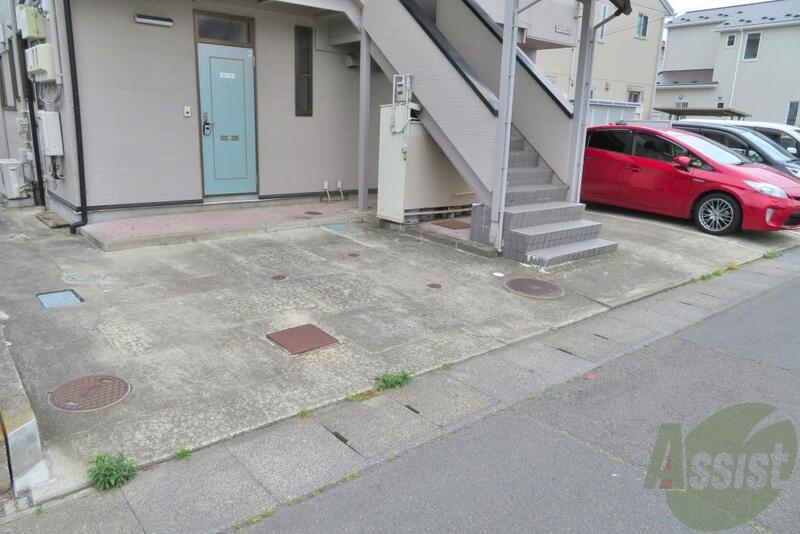 その他　（その他）まで100m