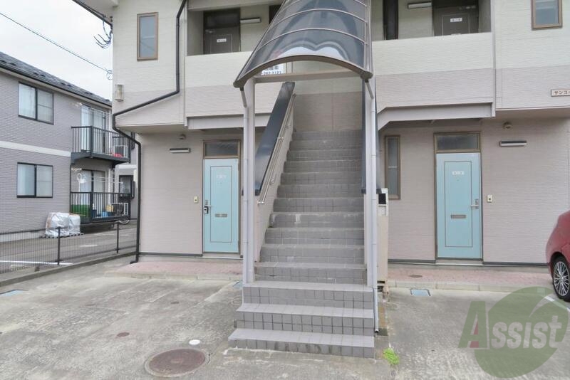 その他　（その他）まで100m