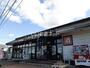 スーパー　Ａコープ色麻店（スーパー）まで4443m