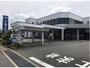 銀行　JA東びわこ　彦根東支店（銀行）まで290m