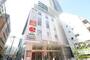 スーパー　阪急オアシス神戸旭通店（スーパー）まで329m