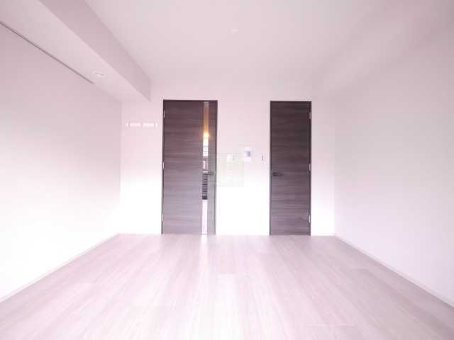 その他部屋・スペース　GRAN PASEO 四谷若葉