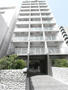 ＯＰＵＳＨＯＭＥＳＭＩＴＡ 11階 築21年10ヶ月の賃貸物件