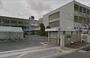 大学・短大　私立就実大学（大学・短大）まで862m
