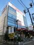 小学校　ザ・ダイソー（小学校）まで220m