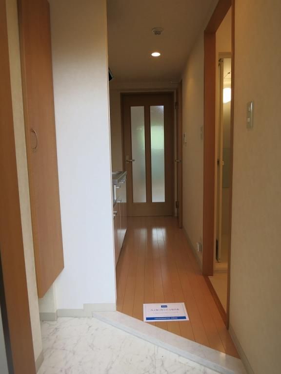 その他部屋・スペース　玄関