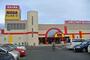 その他　MEGAドン・キホーテ新川店（その他）まで2103m