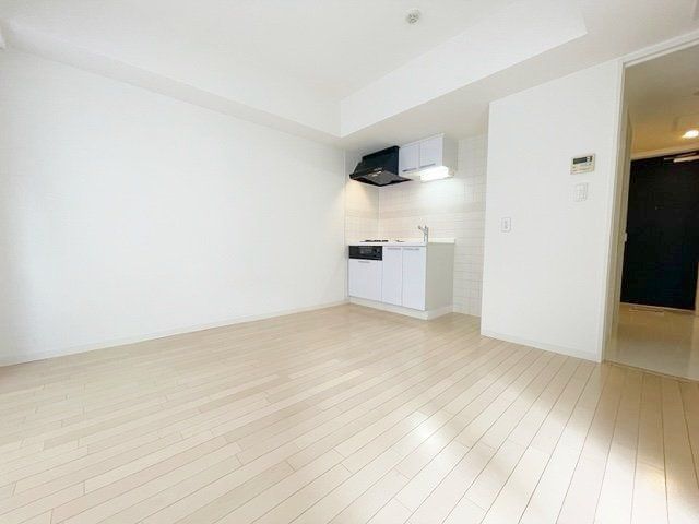 その他部屋・スペース　お部屋探しは株式会社　タウンハウジング　までお気軽にお問合…