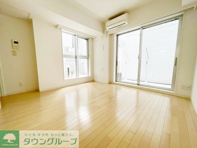 居室・リビング　お部屋探しは株式会社　タウンハウジング　までお気軽にお問合…