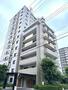 矢向駅より徒歩8分 14階 築26年10ヶ月の賃貸物件