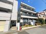 北千住駅より徒歩19分 3階 築18年3ヶ月の賃貸物件