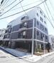 西新宿五丁目駅より徒歩9分 3階 新築の賃貸物件
