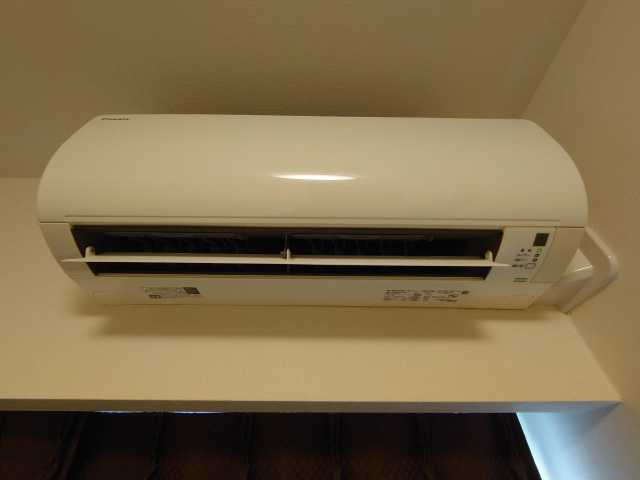 その他設備　別部屋参考写真