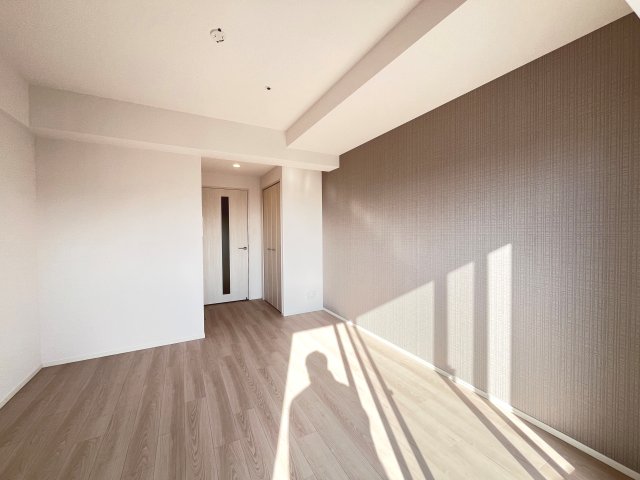 その他部屋・スペース　洋室7.9帖