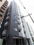 グランドルチェ白山 4階 築11年7ヶ月の賃貸物件
