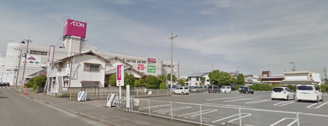 病院　医療法人社団 宮崎小児科内科医院（病院）まで799m