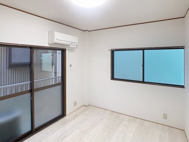 その他部屋・スペース　2025年9月撮影