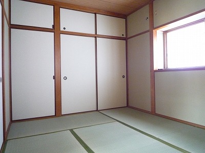 その他　収納たっぷりです