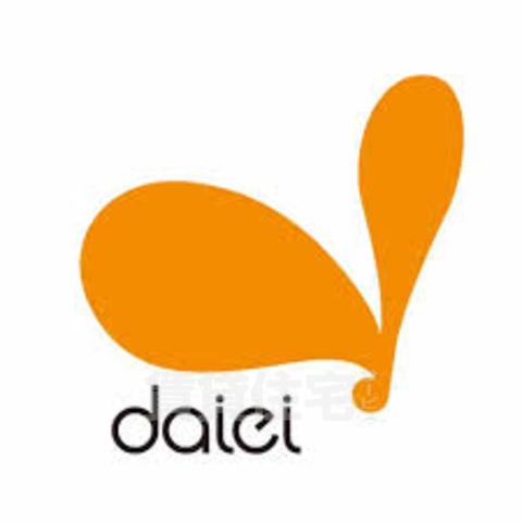 スーパー　グルメシティ　新長田店（スーパー）まで561m