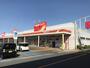 ドラックストア　ツルハドラッグ 安原店（ドラッグストア）まで1373m
