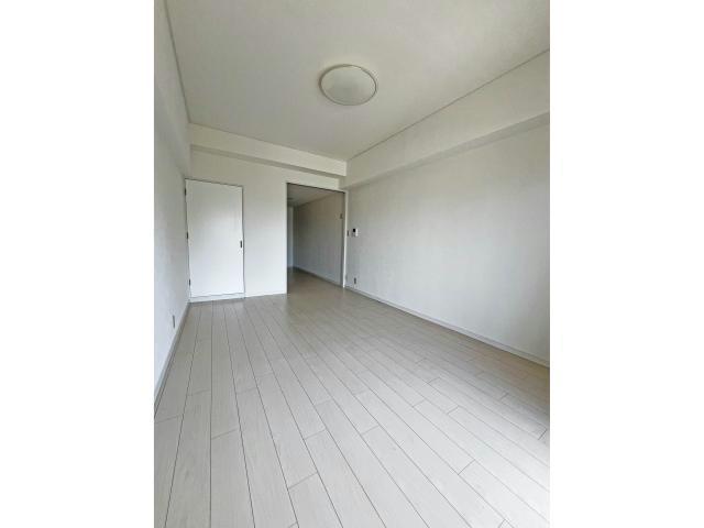 居室・リビング　おしゃれなリビングです