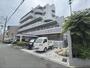 山科駅より徒歩5分 2階 築37年9ヶ月の賃貸物件