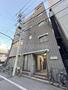 押上駅より徒歩3分 3階 築33年6ヶ月の賃貸物件