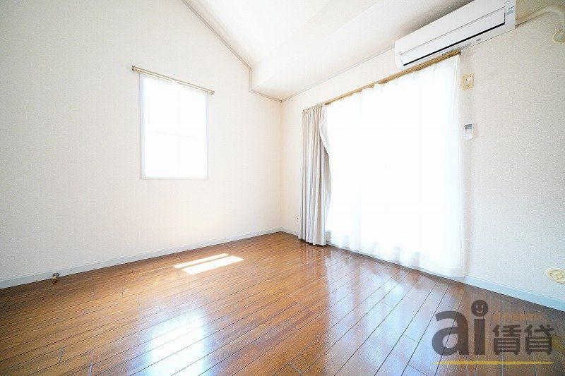 居室・リビング　※同仕様写真