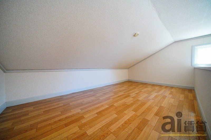 その他　※同仕様写真