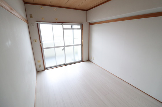 その他部屋・スペース　※別部屋の写真です