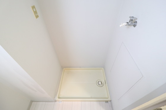 その他　※別部屋の写真です