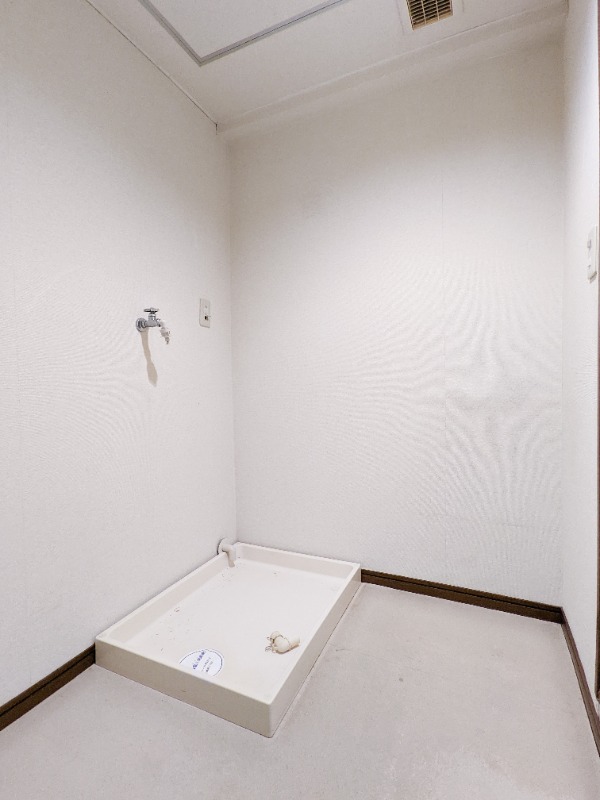 その他　図面と現状に相違がある場合には現状を優先