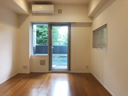 その他部屋・スペース　※別部屋写真