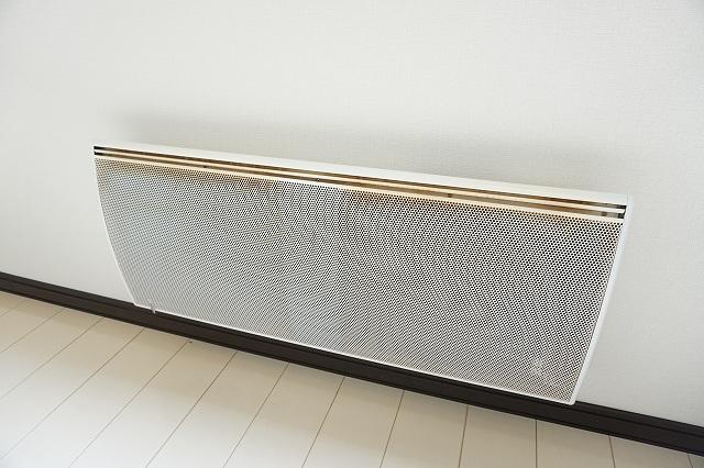 その他　その他１