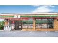 コンビニ　セブンイレブン姫路津田今在家北店（コンビニ）まで547m